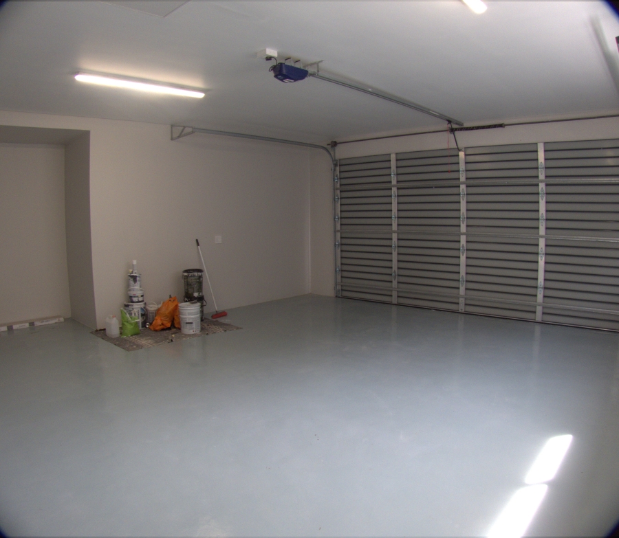 3 Bedroom Property for Sale in Twin Rivers Western Cape